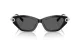 Tiffany TF 4231U 8055S4