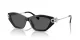 Tiffany TF 4231U 8055S4