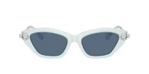 Tiffany TF 4231U 843680