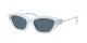 Tiffany TF 4231U 843680