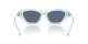 Tiffany TF 4231U 843680