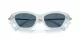 Tiffany TF 4231U 843680