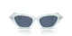 Tiffany TF 4231U 843680