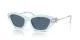Tiffany TF 4231U 843680