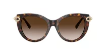 Tiffany TF 4232 80153B