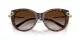 Tiffany TF 4232 80153B