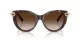 Tiffany TF 4232 80153B