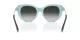 Tiffany TF 4232 80553C