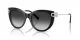 Tiffany TF 4232 80553C