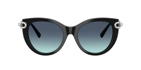 Tiffany TF 4232 83429S