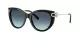 Tiffany TF 4232 83429S