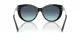 Tiffany TF 4232 83429S