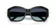Tiffany TF 4233U 80019S