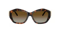Tiffany TF 4233U 8015T5