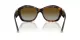 Tiffany TF 4233U 8015T5