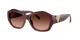 Tiffany TF 4233U 83895M