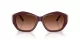 Tiffany TF 4233U 83895M