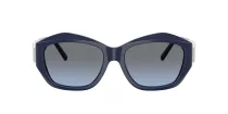 Tiffany TF 4233U 83968F