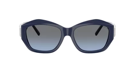 Tiffany TF 4233U 83968F