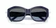 Tiffany TF 4233U 83968F