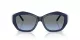 Tiffany TF 4233U 83968F
