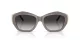 Tiffany TF 4233U 84013C