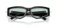 Tiffany TF 4234U 8001D9