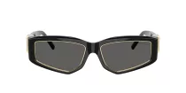 Tiffany TF 4234U 8001S4