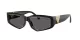 Tiffany TF 4234U 8001S4