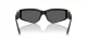 Tiffany TF 4234U 8001S4