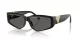Tiffany TF 4234U 8001S4