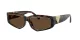 Tiffany TF 4234U 80153G