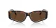 Tiffany TF 4234U 80153G