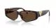 Tiffany TF 4234U 80153G
