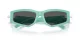 Tiffany TF 4234U 8388S4