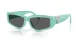 Tiffany TF 4234U 8388S4