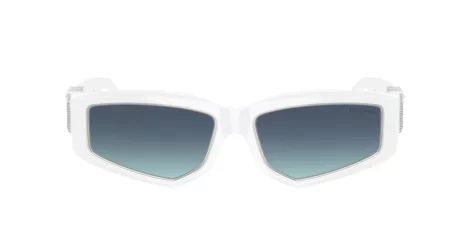 Tiffany TF 4234U 83929S