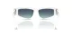 Tiffany TF 4234U 83929S