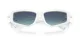 Tiffany TF 4234U 83929S
