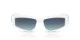 Tiffany TF 4234U 83929S