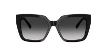 Tiffany TF 4235 80013C