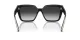 Tiffany TF 4235 80013C