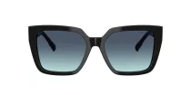 Tiffany TF 4235 83429S