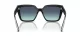 Tiffany TF 4235 83429S