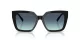 Tiffany TF 4235 83429S