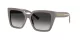 Tiffany TF 4235 84013C