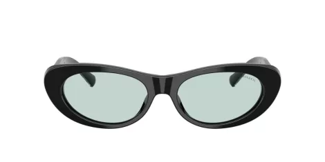 Tiffany TF 4236U 8001D9
