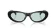 Tiffany TF 4236U 8001D9