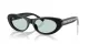 Tiffany TF 4236U 8001D9