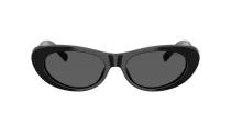 Tiffany TF 4236U 8001S4